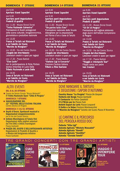 csm_Pagina2Eventi_016f1de04d