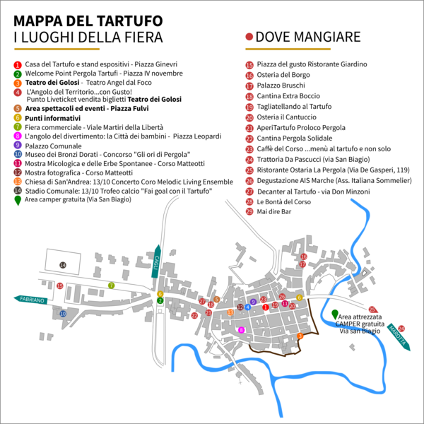 csm_mappa_fiera_2019_-_sito_a8613dd002