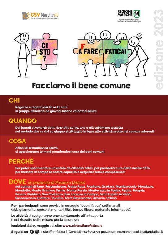 CI_STO_pesaro_WEB__002_