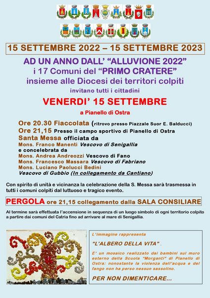 csm_15.09.2022_-15.09.2023_AD_UN_ANNO_DALL_ALLUVIONE_2022_7140d5e16a