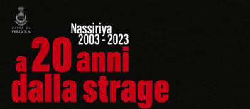 csm_NASSIRIYA_1081c2a354_th