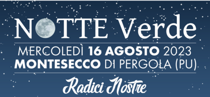 csm_Notte_verde_2023-thumb