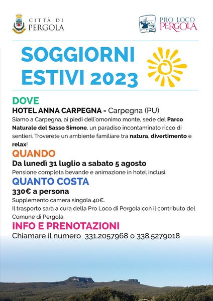 csm_Soggiorni_estivi_2023_c973ba7948