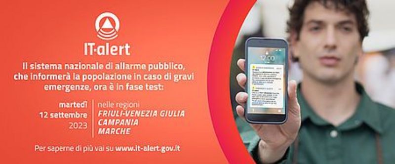 csm_csm_Banner_per_sito_4e8284b94b_f55750dcb5