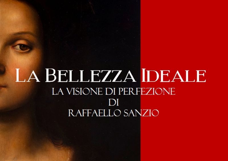 csm_sfondo_raffaello_09945043b4