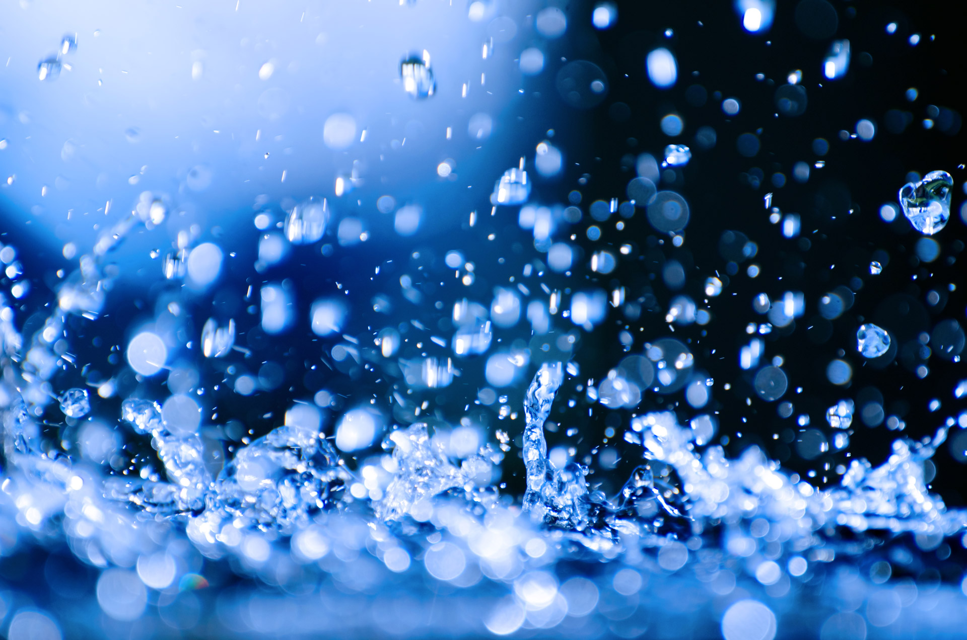 splash-water-1829335562